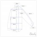 Small Product Preview Image 6