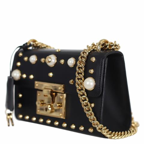Large Product Preview Image 3