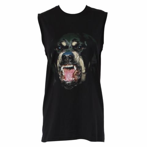 Large Product Preview Image 1