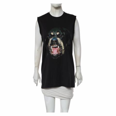 Large Product Preview Image 2