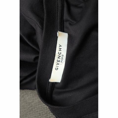 Large Product Preview Image 4
