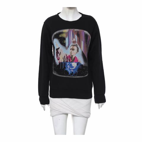 Large Product Preview Image 2