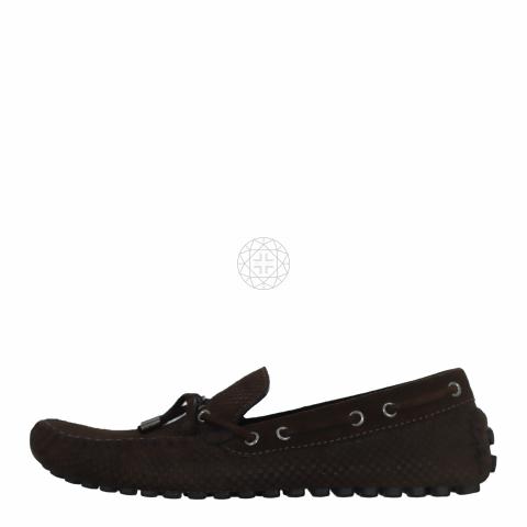 Large Product Preview Image 1