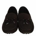 Small Product Preview Image 3