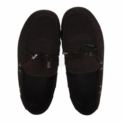 Large Product Preview Image 5