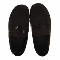 Small Product Preview Image 5