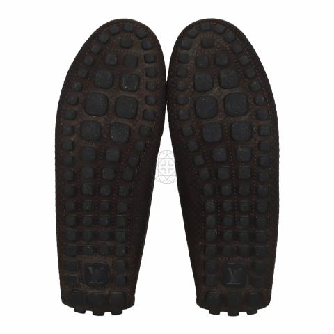 Large Product Preview Image 6