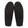 Small Product Preview Image 6