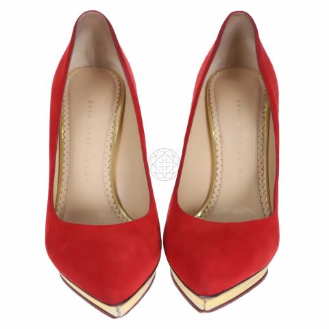 Large Product Preview Image 3