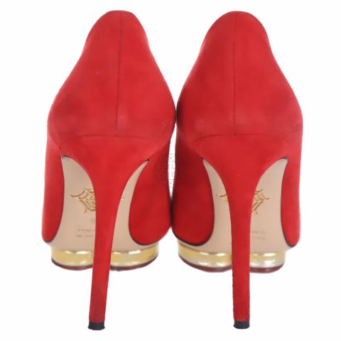 Large Product Preview Image 4