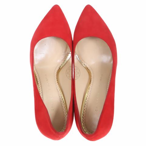 Large Product Preview Image 5