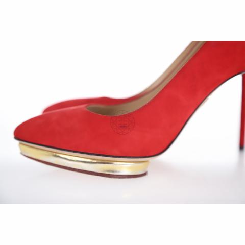 Large Product Preview Image 7