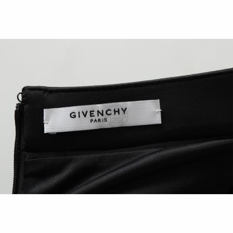 Large Product Preview Image 5