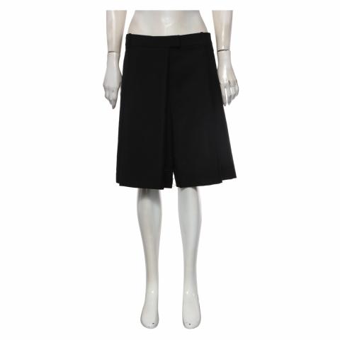 Large Product Preview Image 2