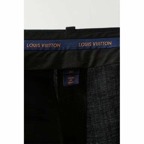 Large Product Preview Image 5