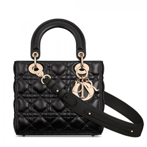 my abcdior lady dior