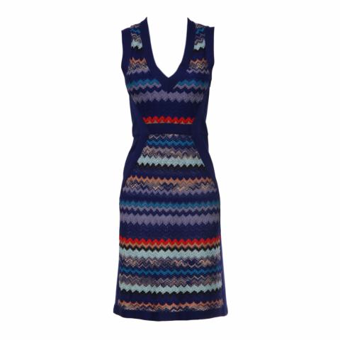 Large Product Preview Image 1