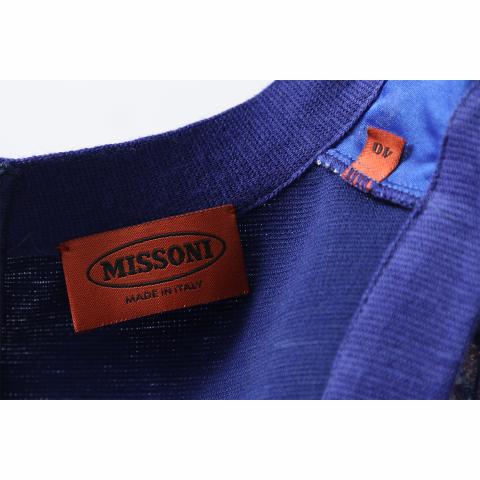 Large Product Preview Image 4