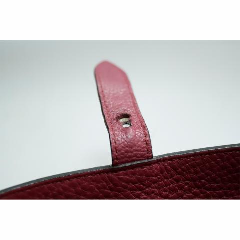 Large Product Preview Image 7
