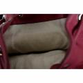 Small Product Preview Image 9