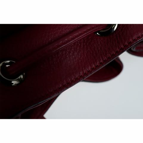 Large Product Preview Image 10