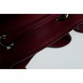 Small Product Preview Image 10