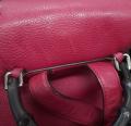 Small Product Preview Image 11