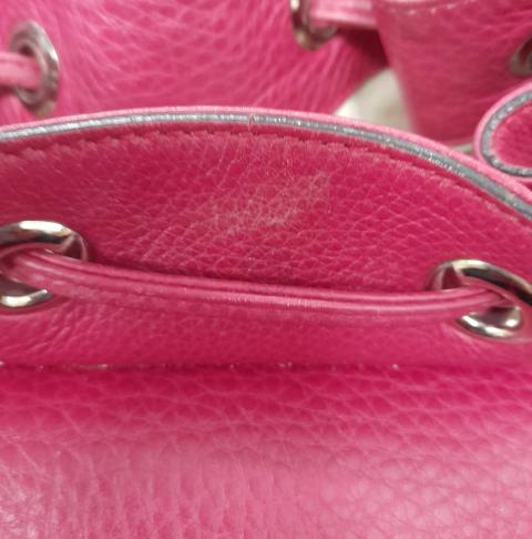 Large Product Preview Image 12
