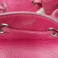 Small Product Preview Image 12