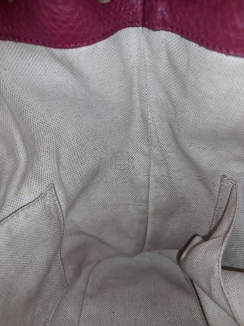 Large Product Preview Image 13