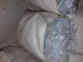 Small Product Preview Image 15