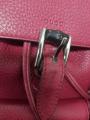 Small Product Preview Image 17