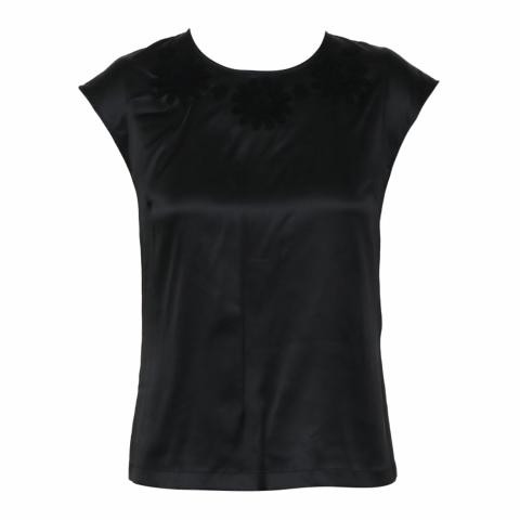 Large Product Preview Image 1