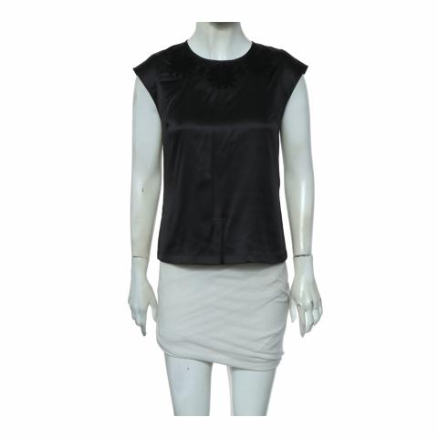 Large Product Preview Image 2