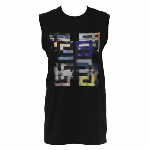 Large Product Preview Image 1