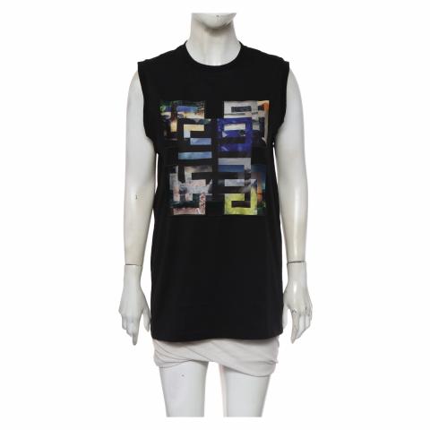Large Product Preview Image 2