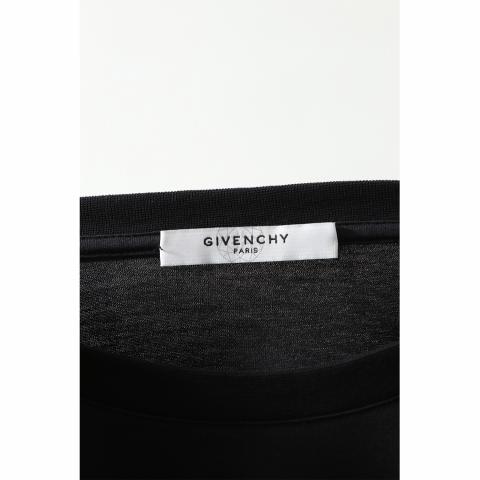 Large Product Preview Image 4