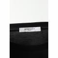 Small Product Preview Image 4