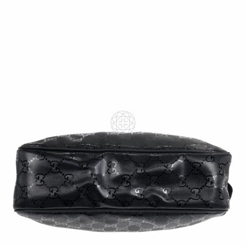 Large Product Preview Image 6