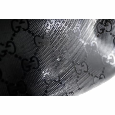 Large Product Preview Image 7