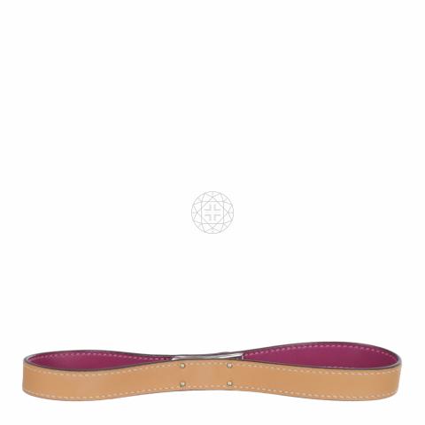 Large Product Preview Image 5