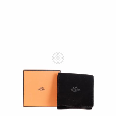 Large Product Preview Image 7