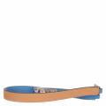 Small Product Preview Image 6