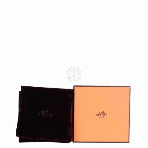 Large Product Preview Image 7