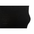 Small Product Preview Image 4