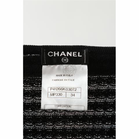 Large Product Preview Image 6