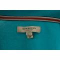 Small Product Preview Image 4