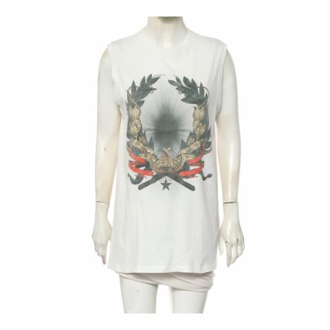 Large Product Preview Image 2