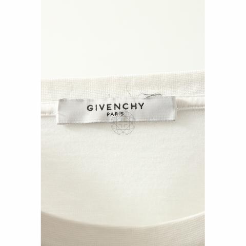 Large Product Preview Image 4