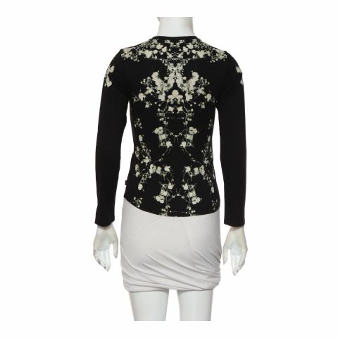 Large Product Preview Image 3